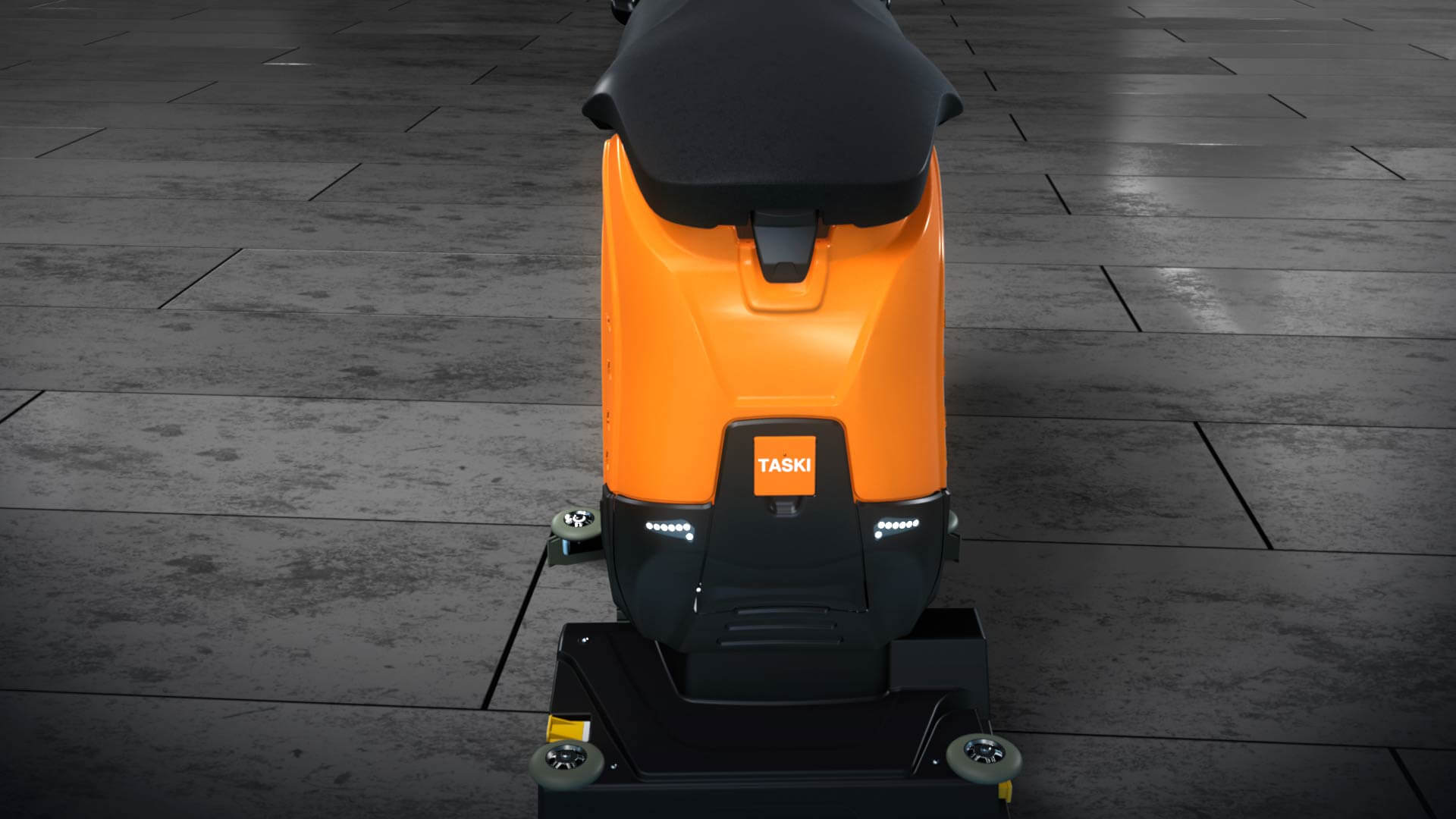 taski ultimaxx